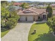 11 FENDI PLACE, Eight Mile Plains QLD 4113