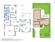 11 FENDI PLACE, Eight Mile Plains QLD 4113 Floorplan