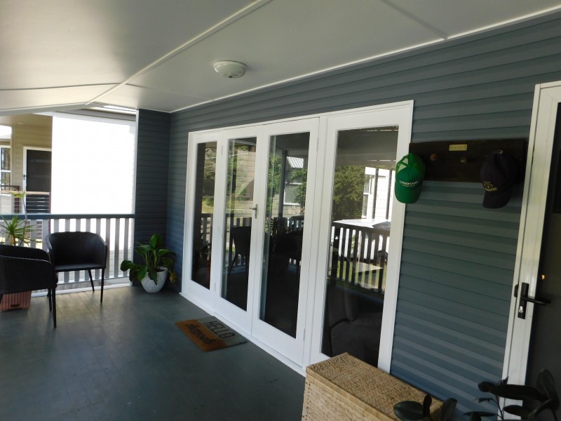 35 CHARMAINE STREET, Moorooka QLD 4105