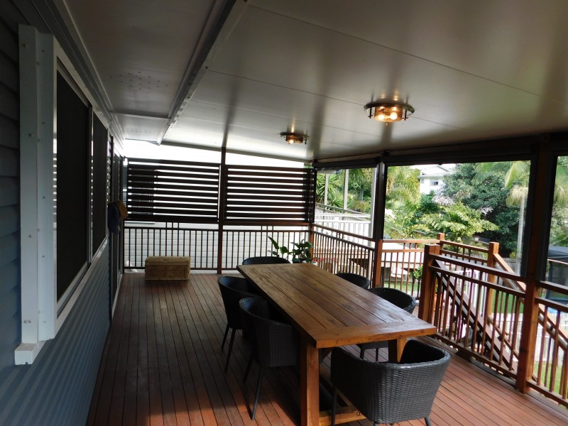 35 CHARMAINE STREET, Moorooka QLD 4105