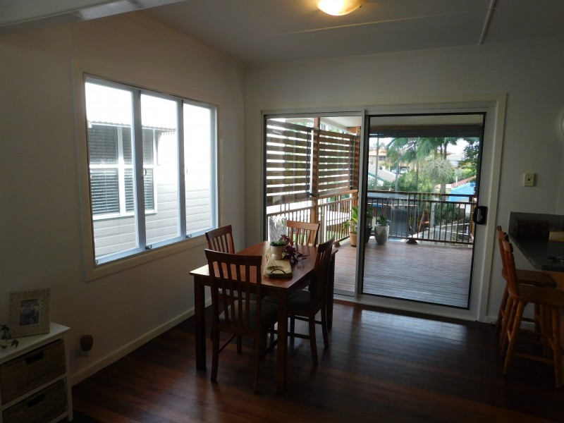 35 CHARMAINE STREET, Moorooka QLD 4105