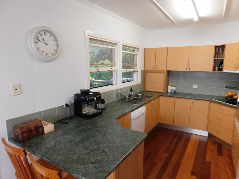 35 CHARMAINE STREET, Moorooka QLD 4105