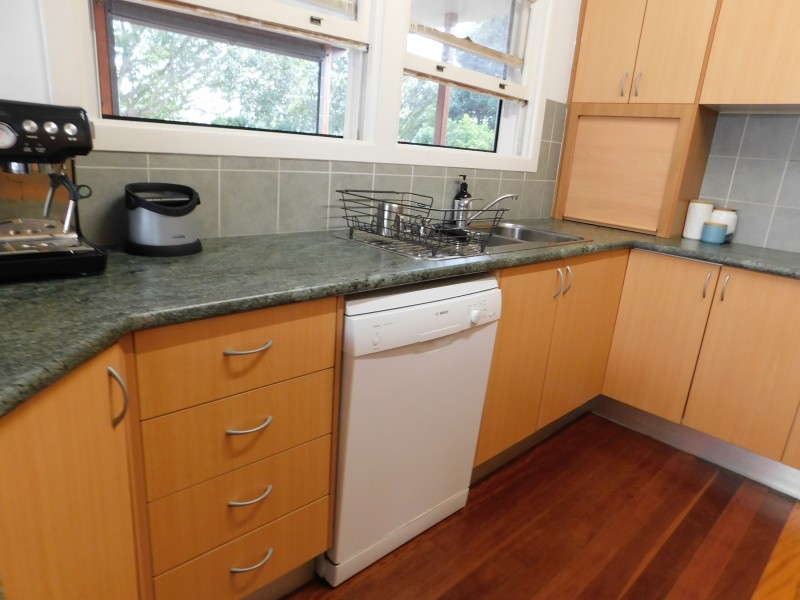 35 CHARMAINE STREET, Moorooka QLD 4105