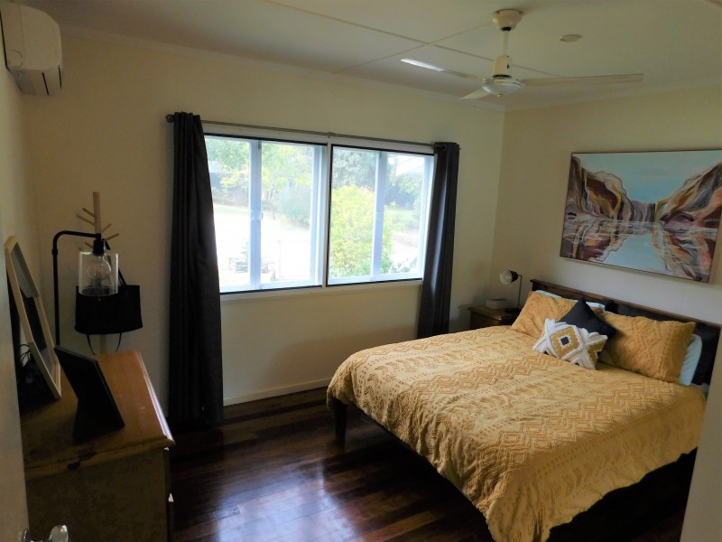 35 CHARMAINE STREET, Moorooka QLD 4105