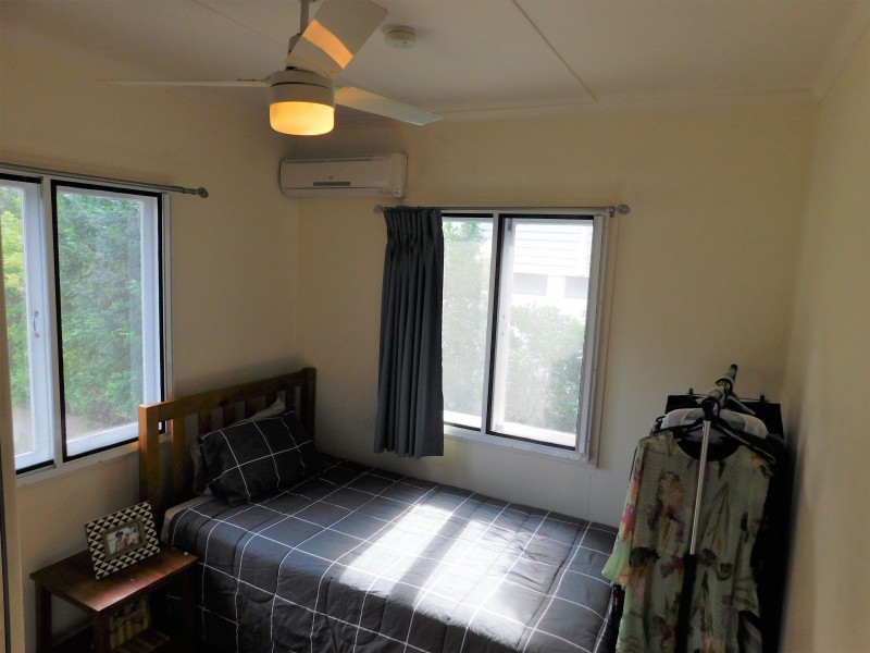 35 CHARMAINE STREET, Moorooka QLD 4105