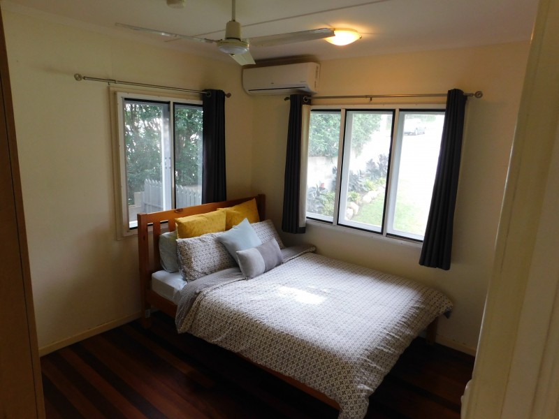 35 CHARMAINE STREET, Moorooka QLD 4105