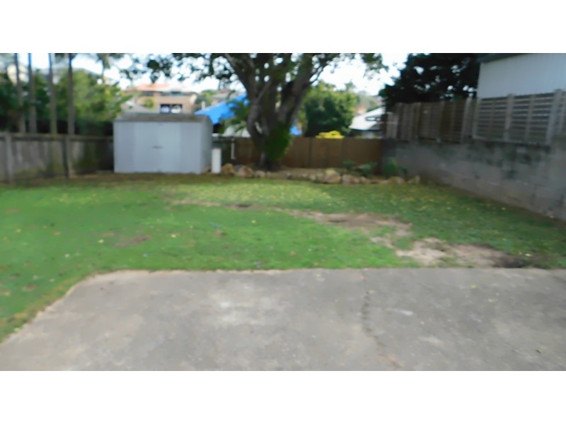 35 CHARMAINE STREET, Moorooka QLD 4105