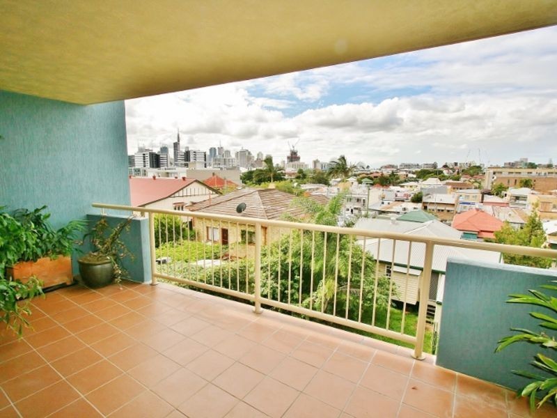 43/60 Vulture Street, West End QLD 4101