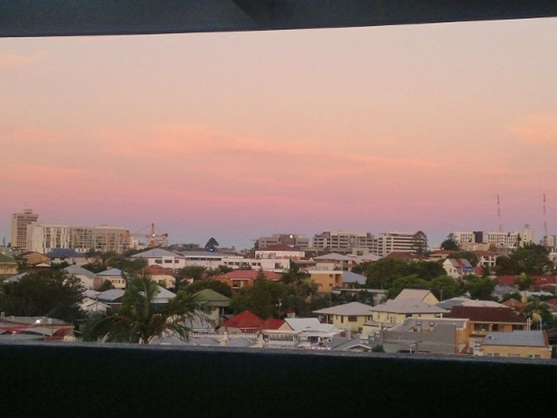 43/60 Vulture Street, West End QLD 4101