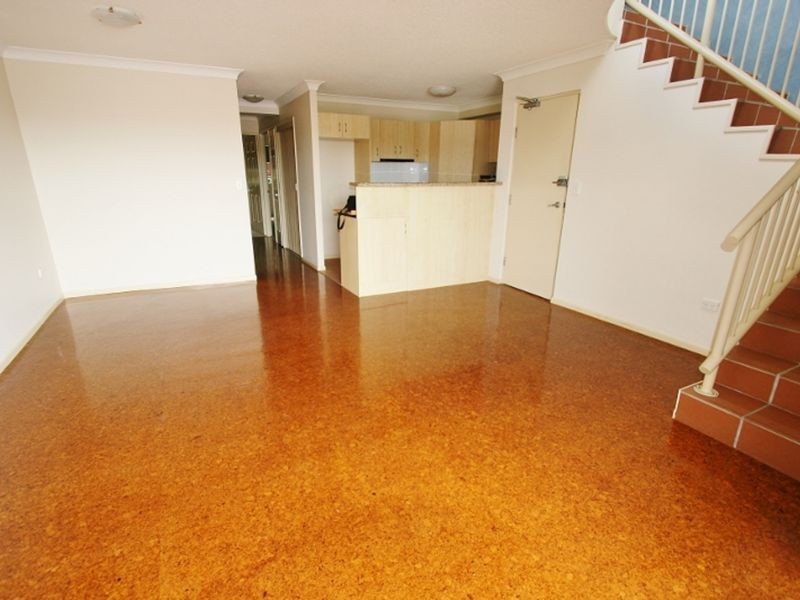 43/60 Vulture Street, West End QLD 4101