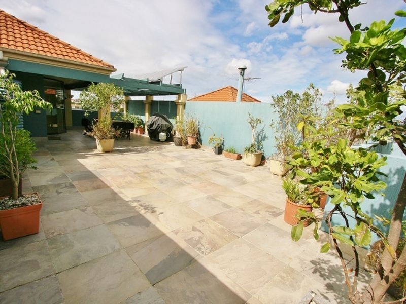 43/60 Vulture Street, West End QLD 4101