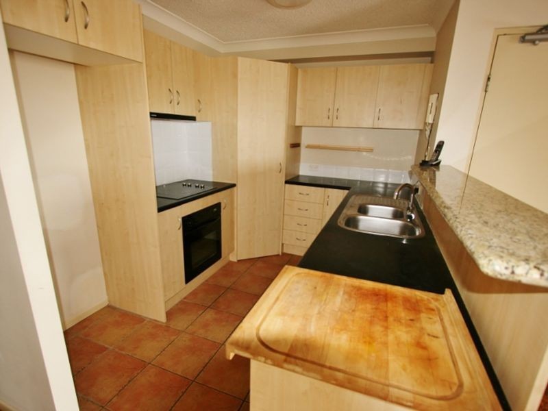 43/60 Vulture Street, West End QLD 4101