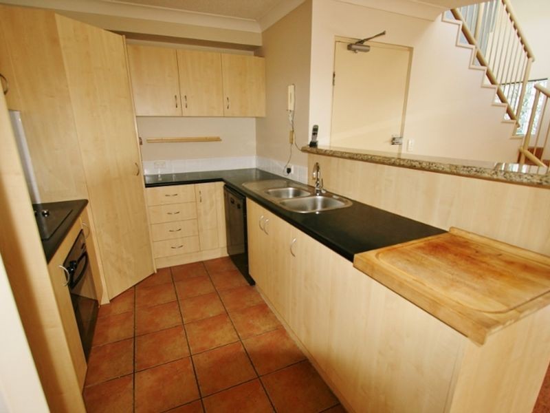 43/60 Vulture Street, West End QLD 4101