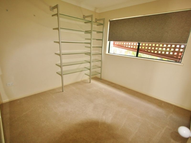 43/60 Vulture Street, West End QLD 4101