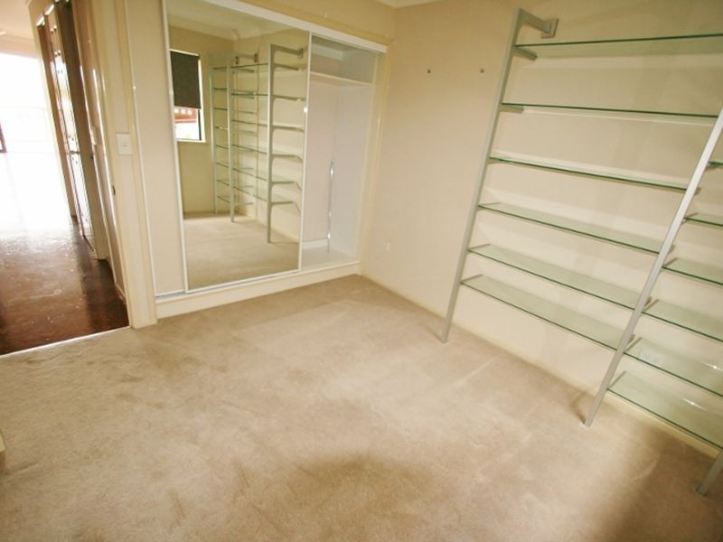 43/60 Vulture Street, West End QLD 4101