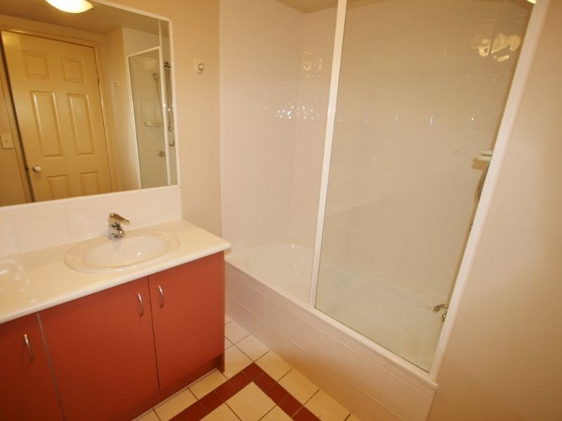 43/60 Vulture Street, West End QLD 4101