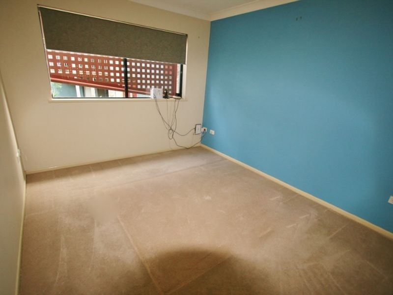 43/60 Vulture Street, West End QLD 4101