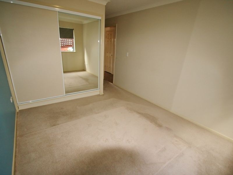 43/60 Vulture Street, West End QLD 4101