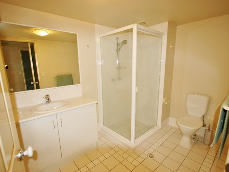 43/60 Vulture Street, West End QLD 4101