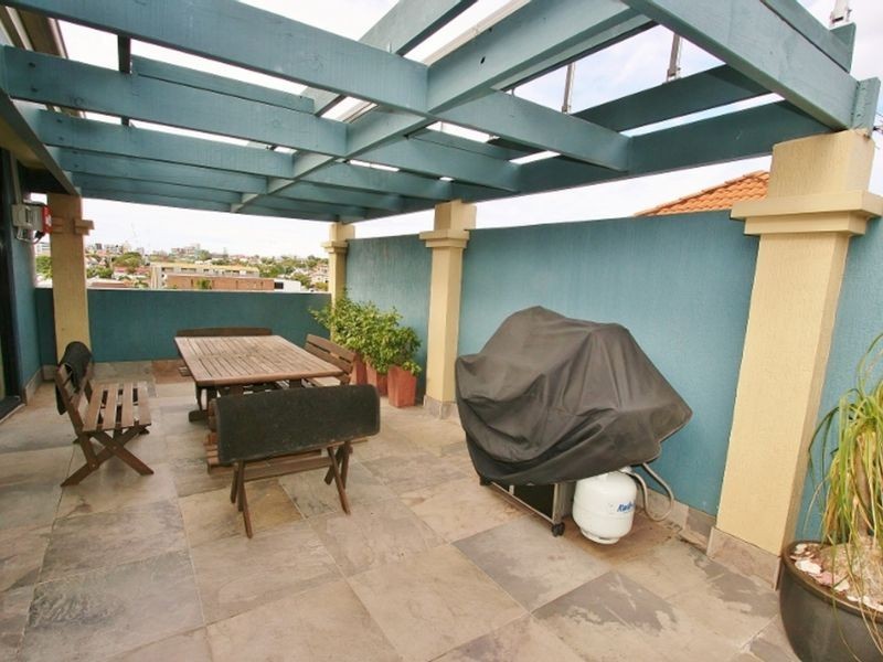 43/60 Vulture Street, West End QLD 4101