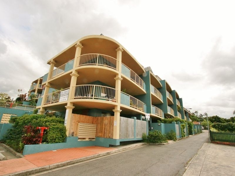 43/60 Vulture Street, West End QLD 4101