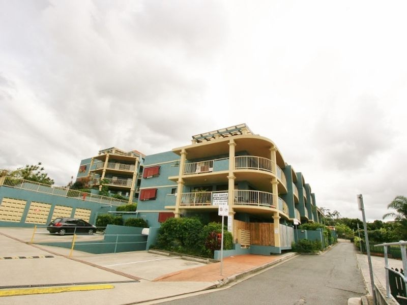 43/60 Vulture Street, West End QLD 4101