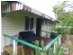 147 ANDREW AVENUE, Tarragindi QLD 4121