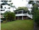 147 ANDREW AVENUE, Tarragindi QLD 4121