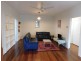 147 ANDREW AVENUE, Tarragindi QLD 4121