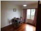 147 ANDREW AVENUE, Tarragindi QLD 4121