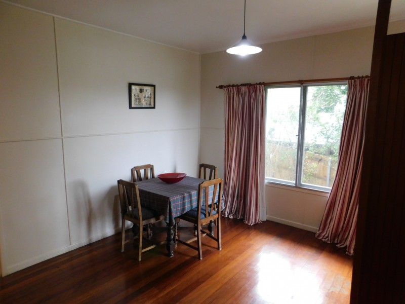 147 ANDREW AVENUE, Tarragindi QLD 4121