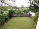 147 ANDREW AVENUE, Tarragindi QLD 4121
