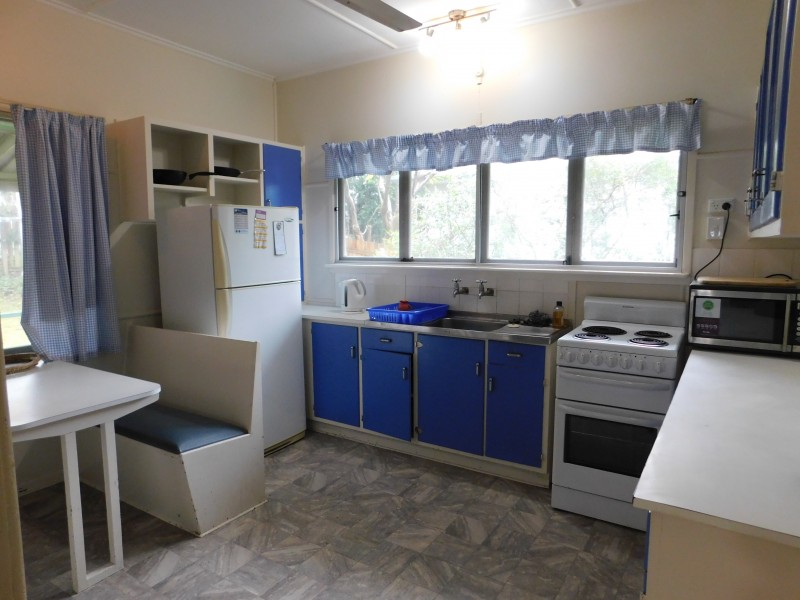 147 ANDREW AVENUE, Tarragindi QLD 4121