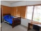147 ANDREW AVENUE, Tarragindi QLD 4121