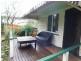147 ANDREW AVENUE, Tarragindi QLD 4121
