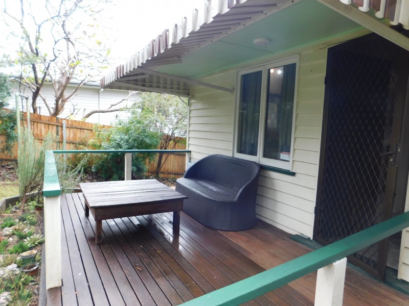 147 ANDREW AVENUE, Tarragindi QLD 4121