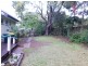 147 ANDREW AVENUE, Tarragindi QLD 4121