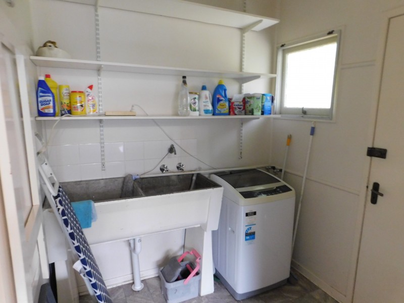 147 ANDREW AVENUE, Tarragindi QLD 4121
