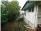 147 ANDREW AVENUE, Tarragindi QLD 4121