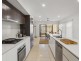 75 Eagle Parade, Rochedale QLD 4123