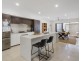 75 Eagle Parade, Rochedale QLD 4123