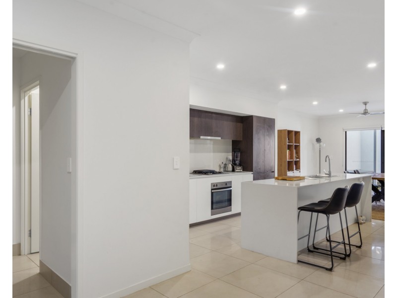 75 Eagle Parade, Rochedale QLD 4123