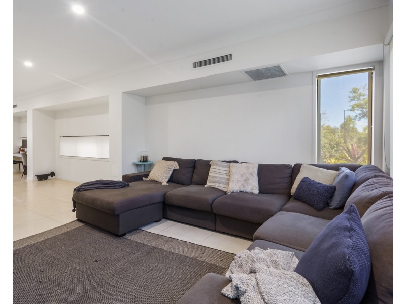 75 Eagle Parade, Rochedale QLD 4123