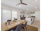 75 Eagle Parade, Rochedale QLD 4123