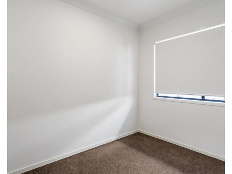 75 Eagle Parade, Rochedale QLD 4123