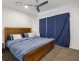 75 Eagle Parade, Rochedale QLD 4123