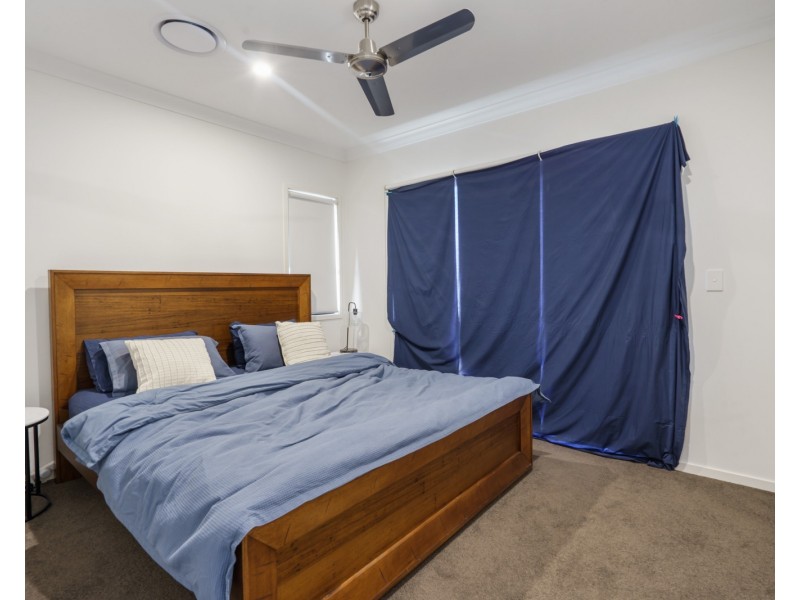 75 Eagle Parade, Rochedale QLD 4123