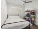 75 Eagle Parade, Rochedale QLD 4123