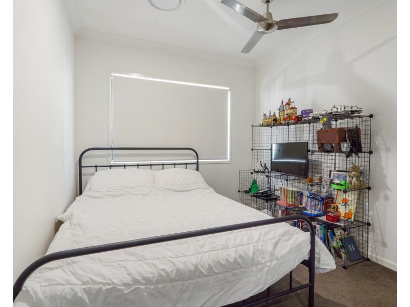 75 Eagle Parade, Rochedale QLD 4123