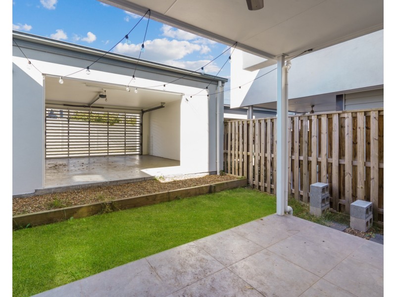 75 Eagle Parade, Rochedale QLD 4123